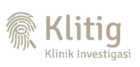 KLITIG